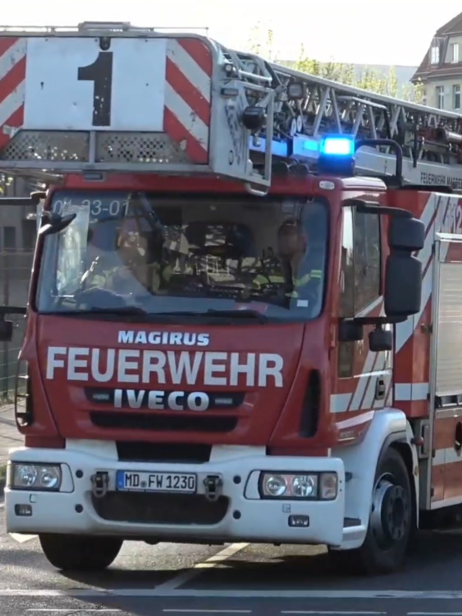 @Einsatzfahrten Muldental