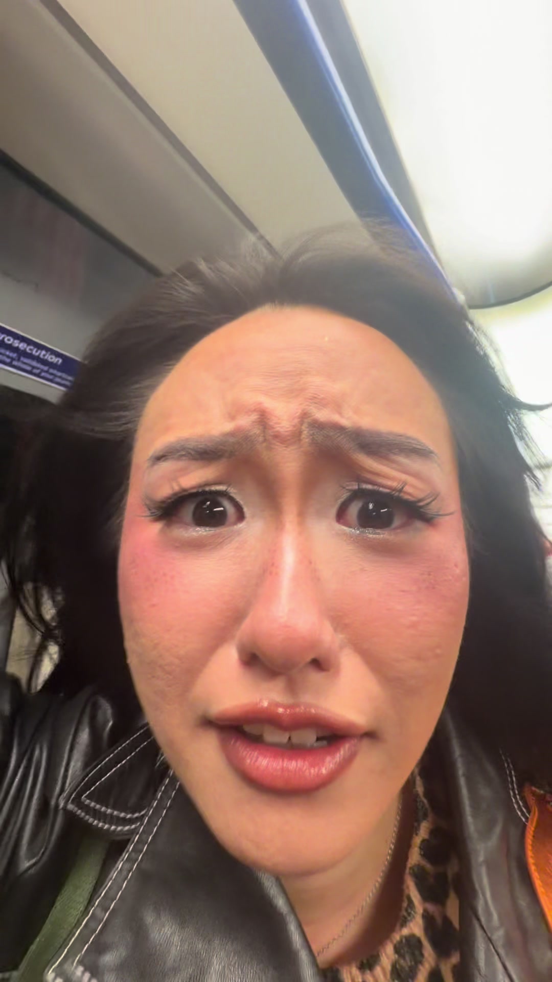 @minheewho