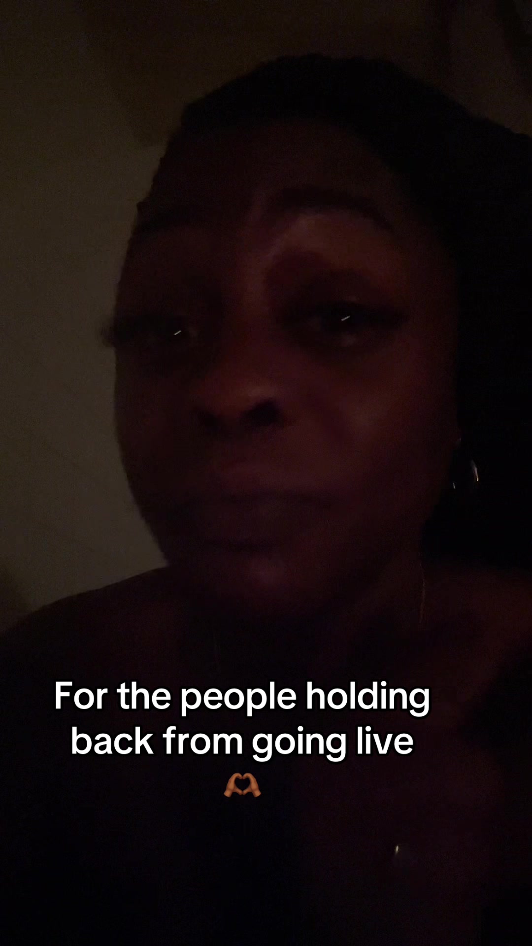 @AyoDimples