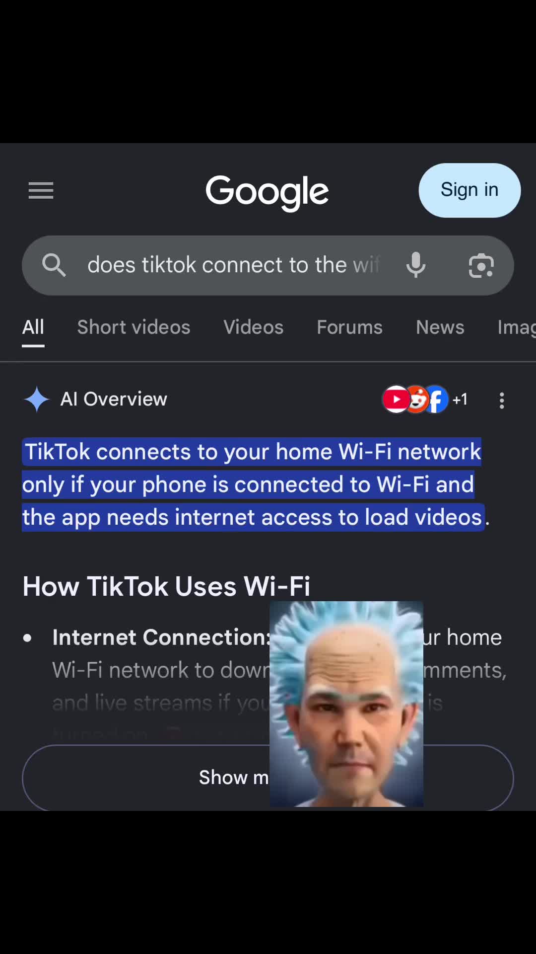 @โ๏ธ ๐ต๐ช๐ฆ๐ผ’s tech โ๏ธ