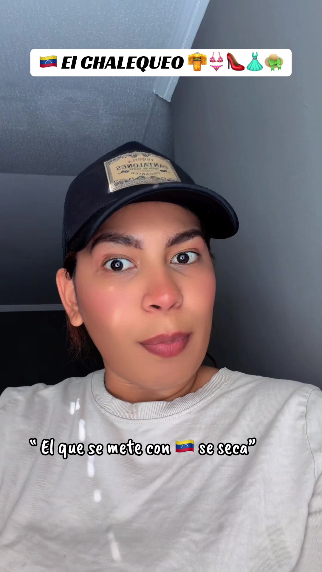 @Sarita