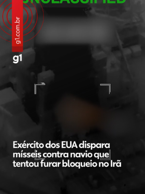 @g1