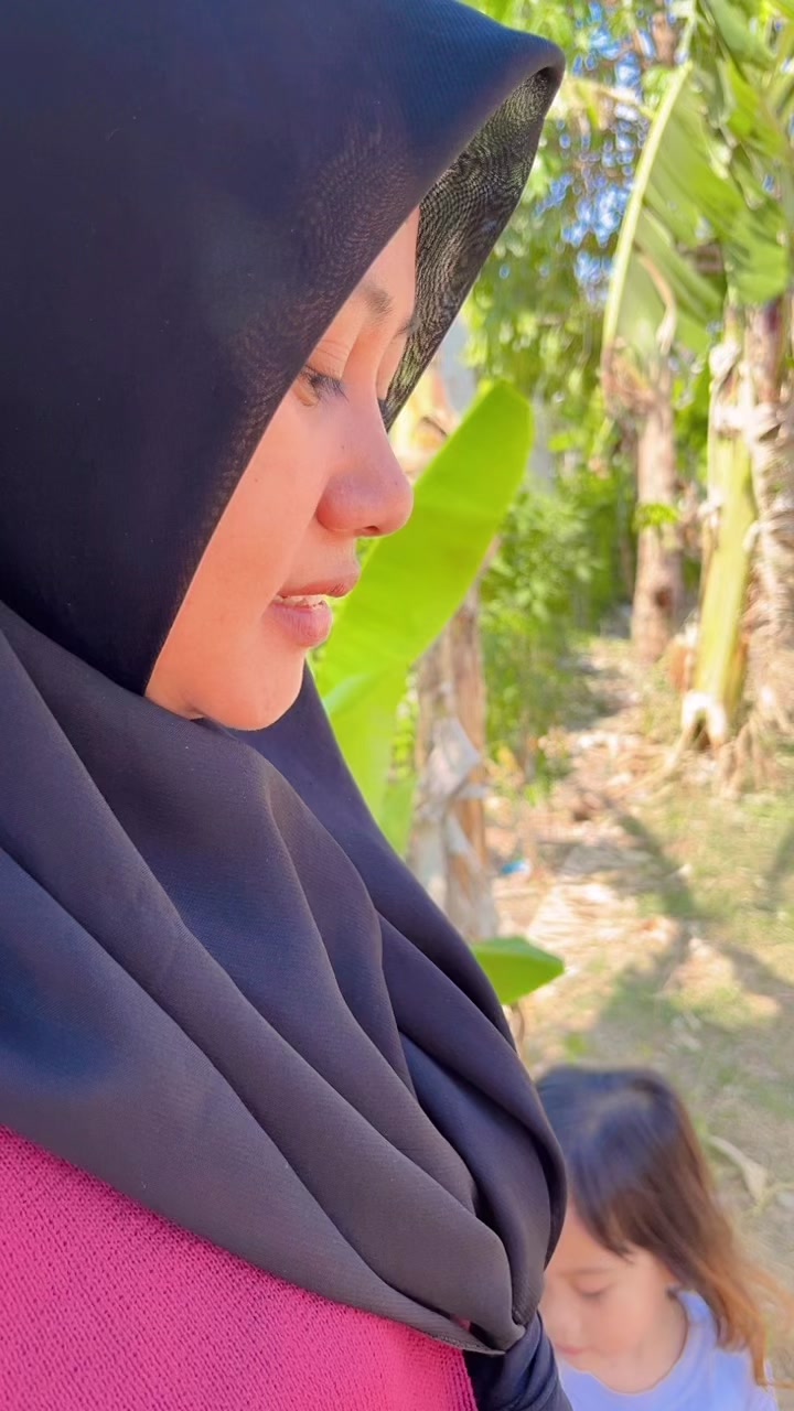 @CENG RAHYA