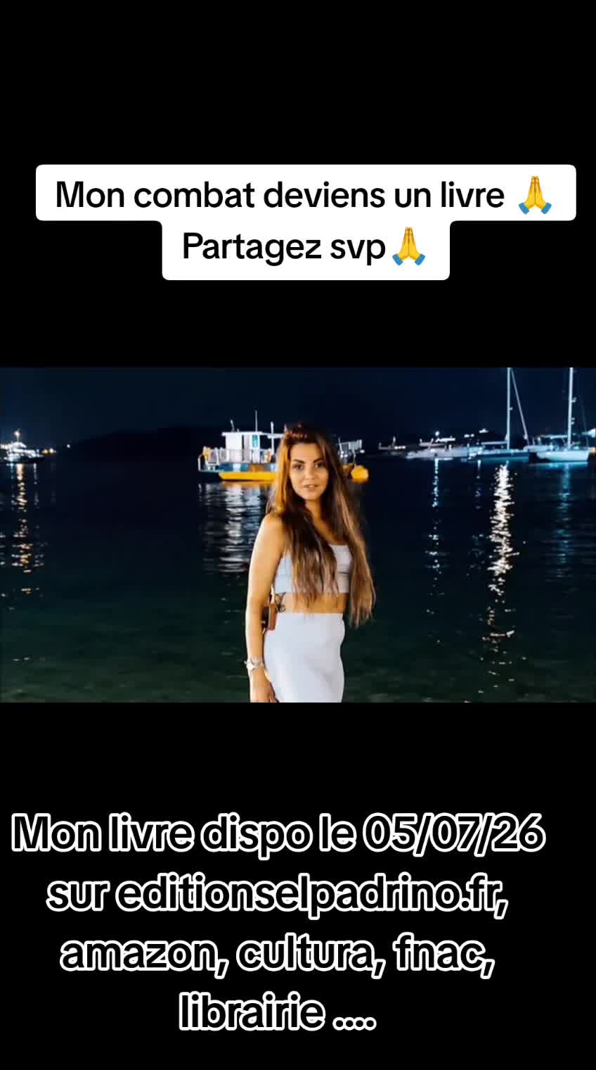 @Paillette💖