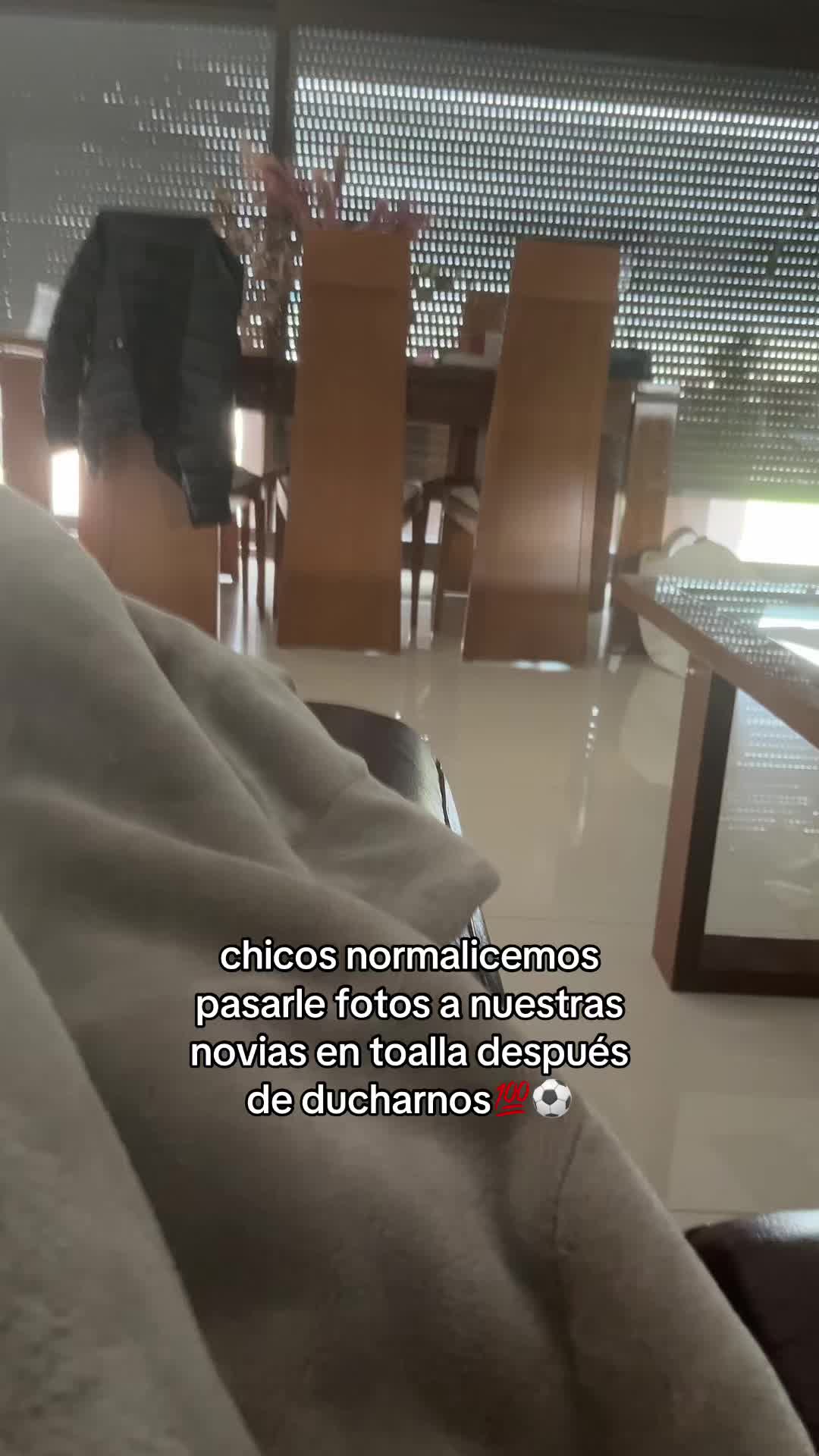 @__blaancca__