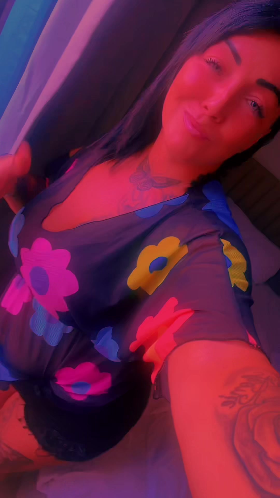 @🌻🌺🌸🅲🅷🆁🅸🆂🅸🌸🌺🌻