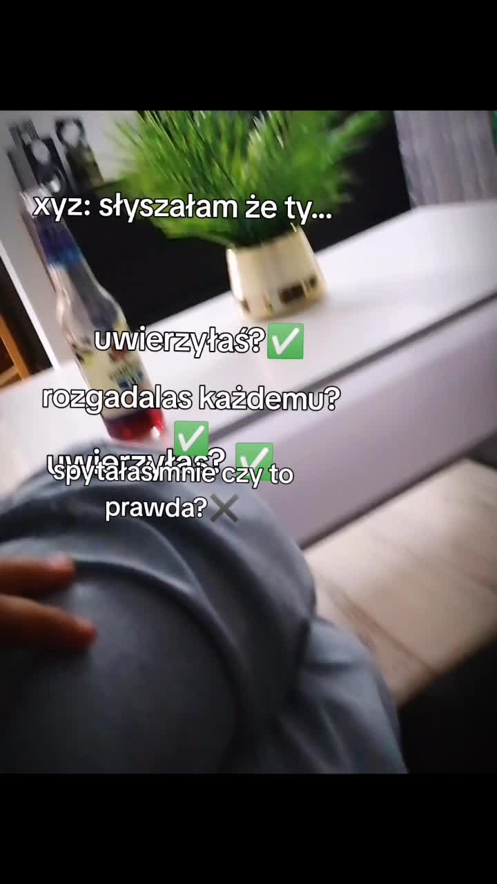 @x.milussv7