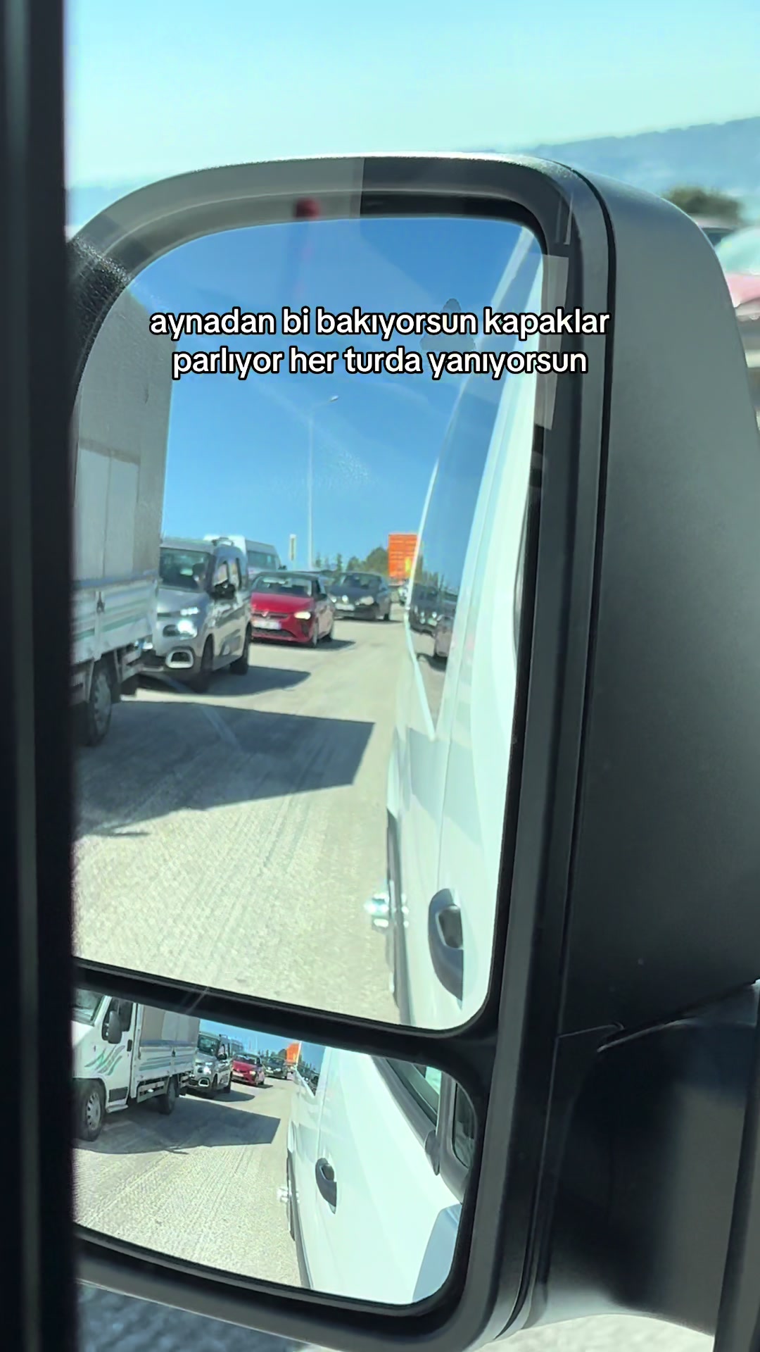 @nurullahceyllan