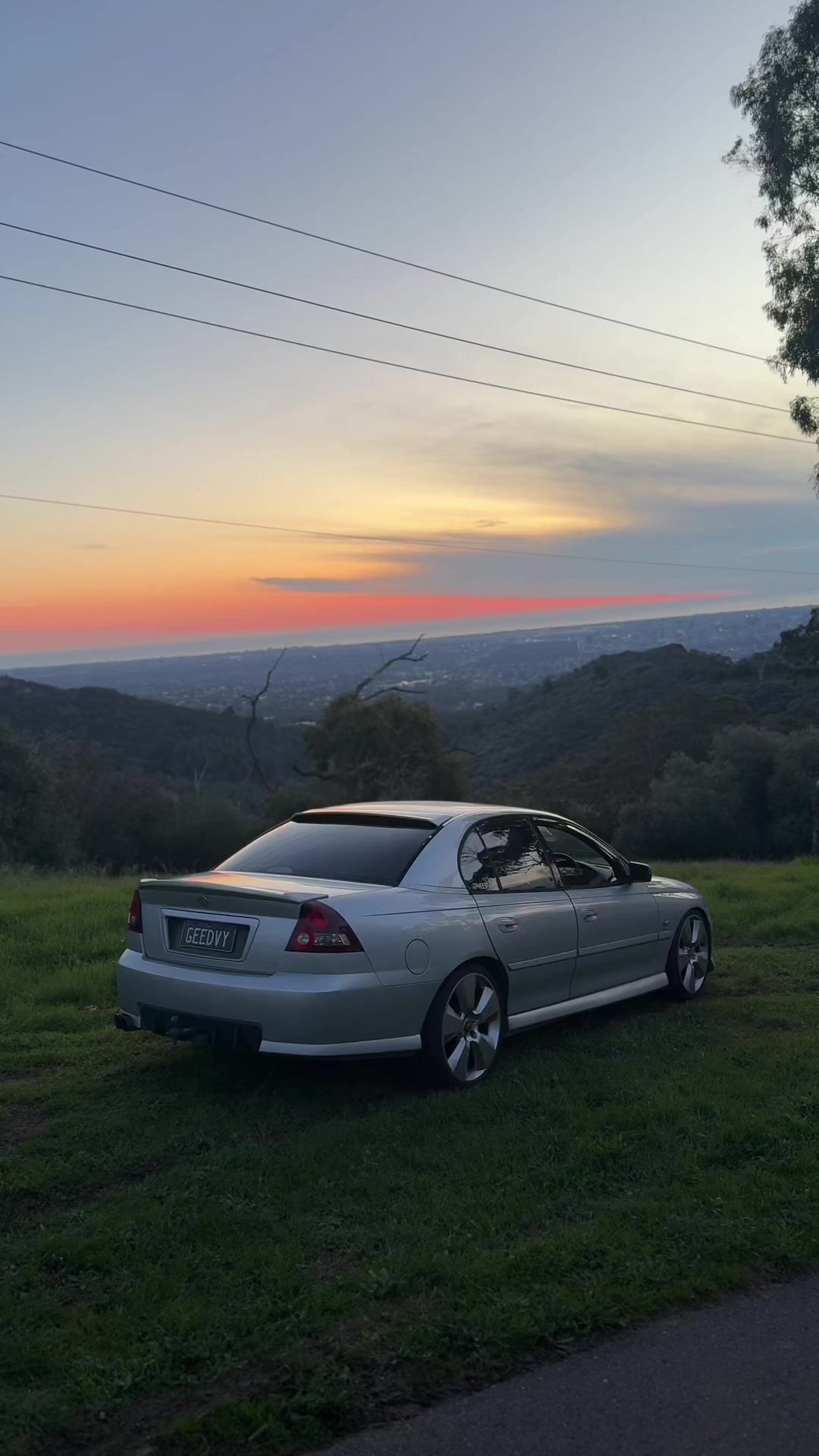 @geedvy