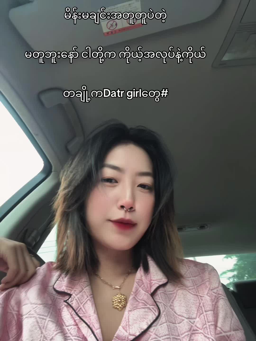 @🐙