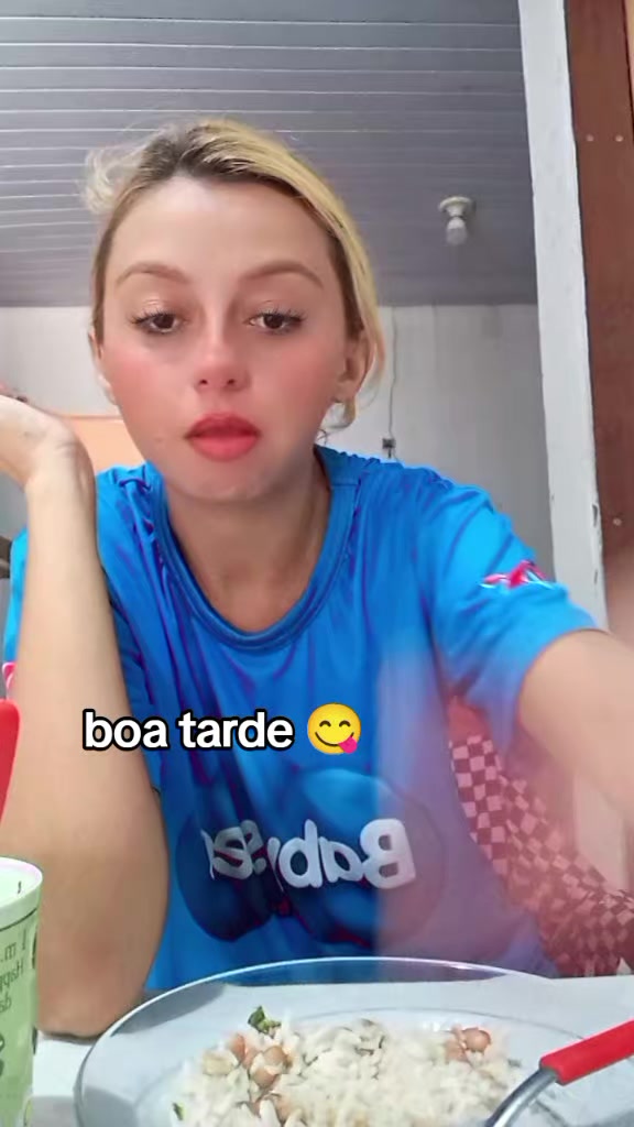 @roany marques 👑