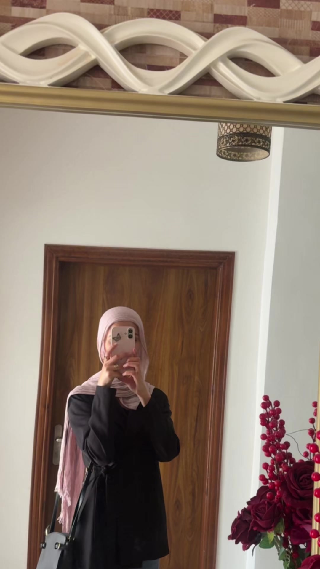 @noor_wael