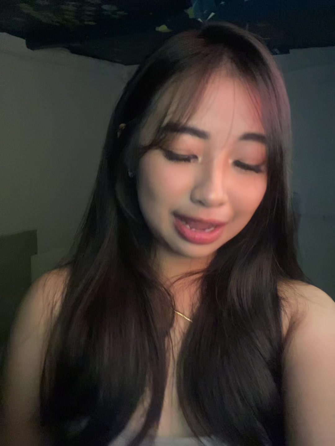 @itsyoure_elai