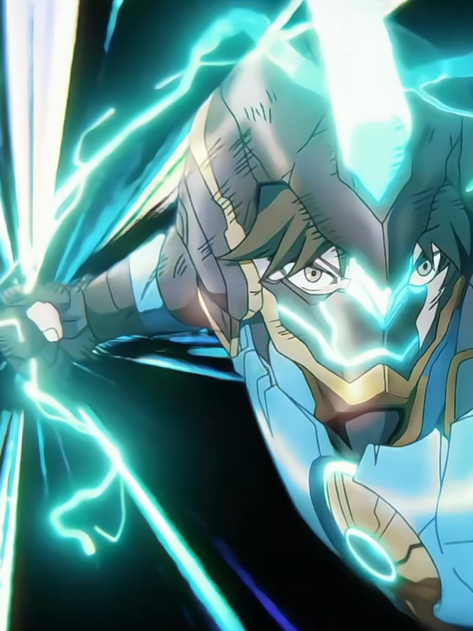 @Sr.animes.AMV
