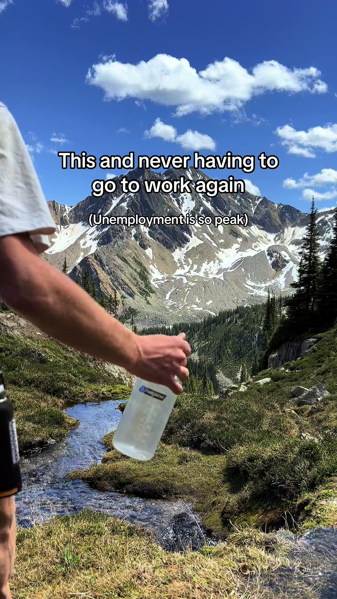 @seth_in_the_mountains