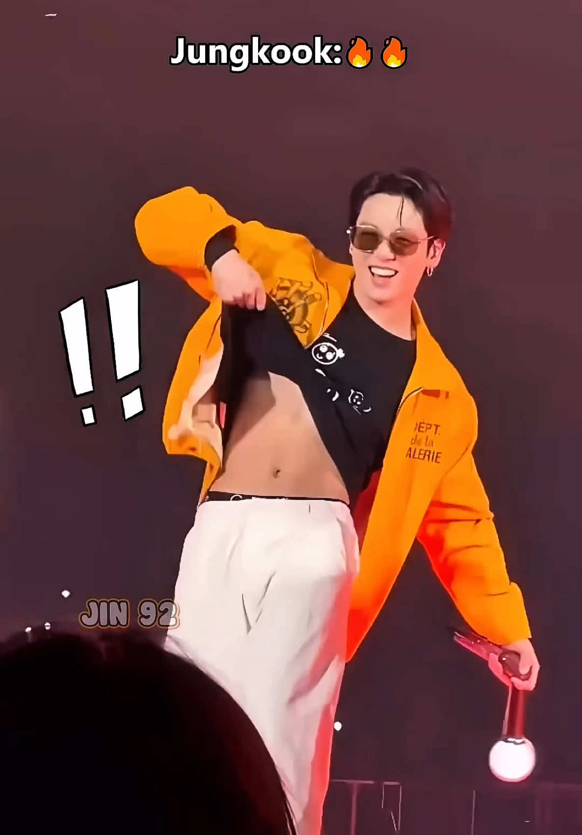 @KpopIdolMoments