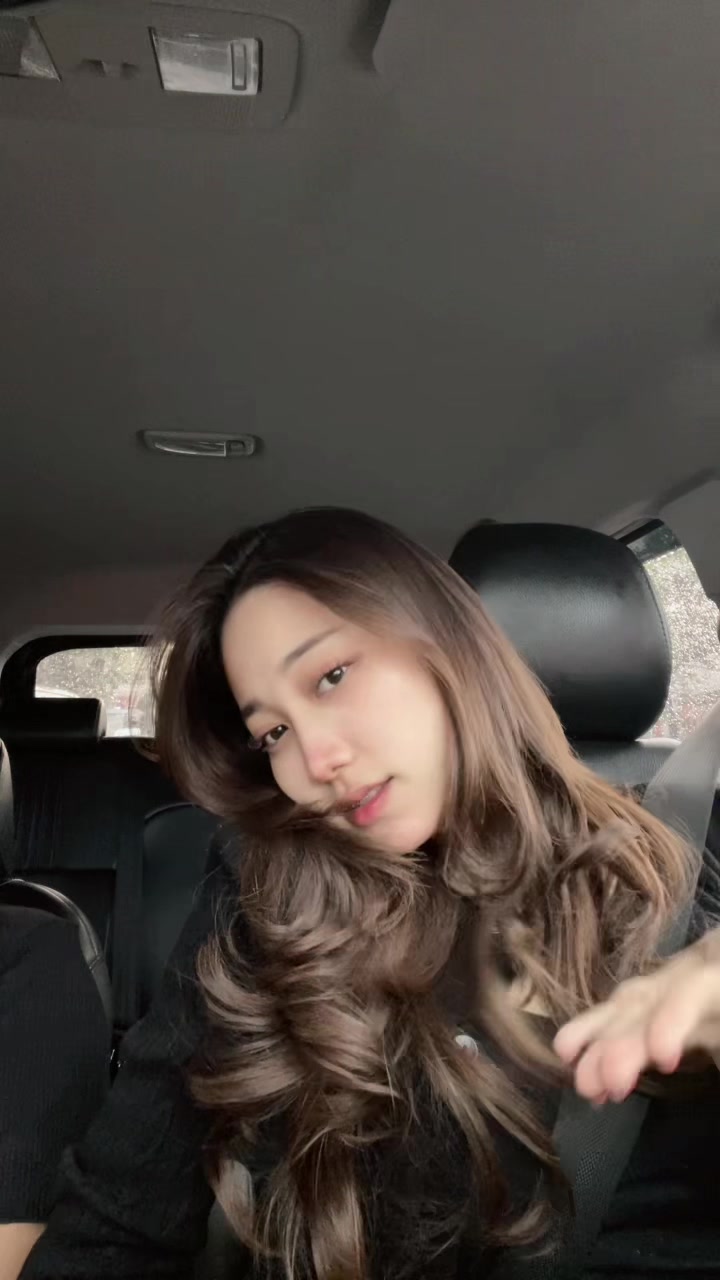 @dilsha