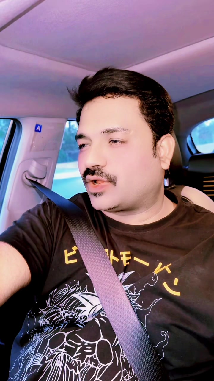 @ASIM MALIK