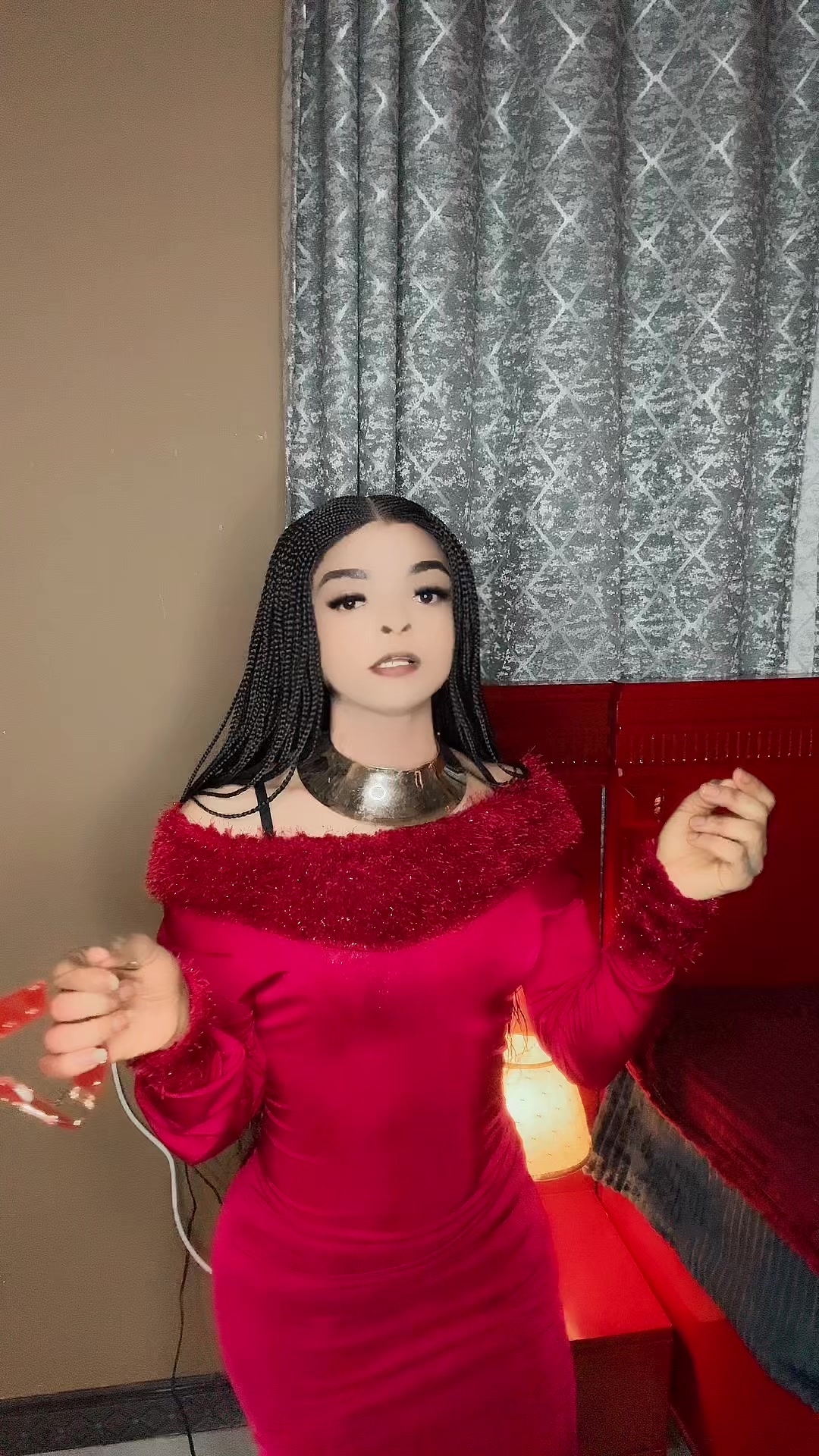 @kisurawambeya
