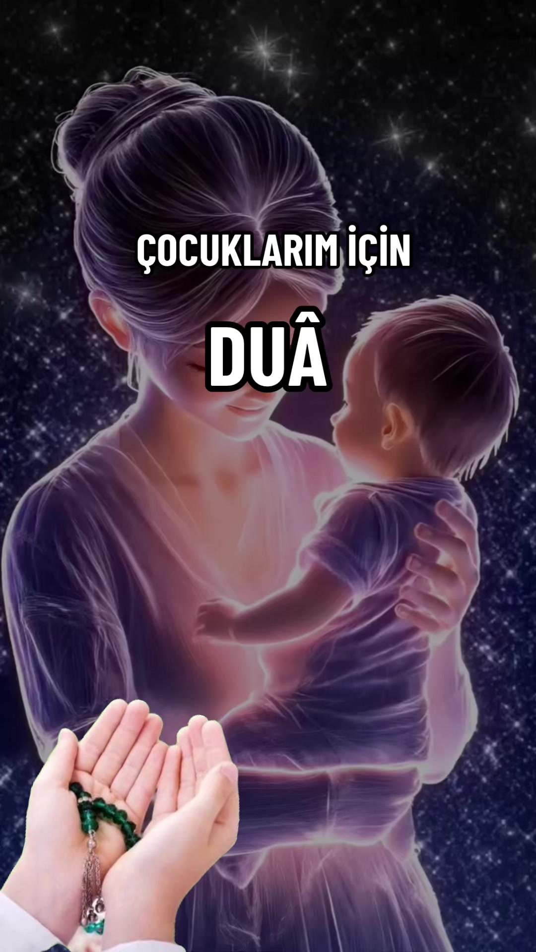 @NAKŞİ💚🕊💚AİLESİ🌹EMİNE🌹