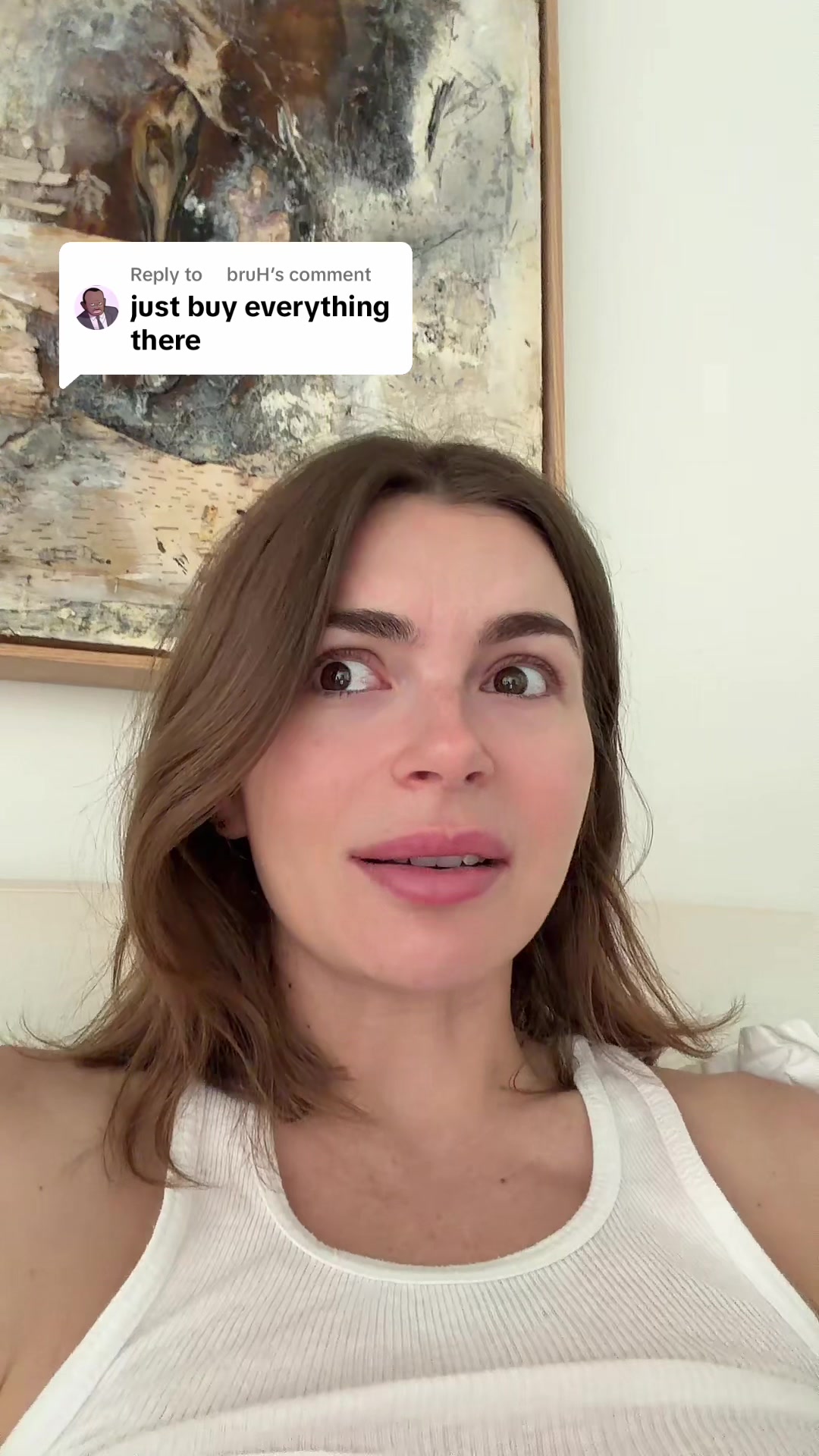 @Allegra Shaw