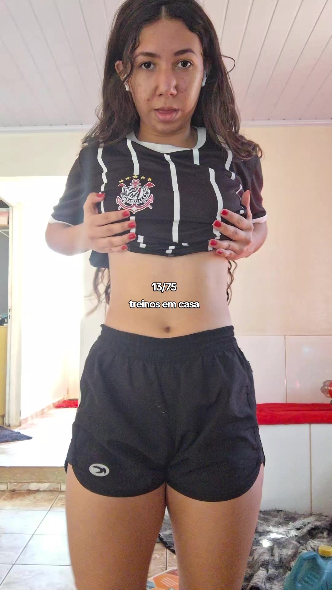 @Nicoly sousa