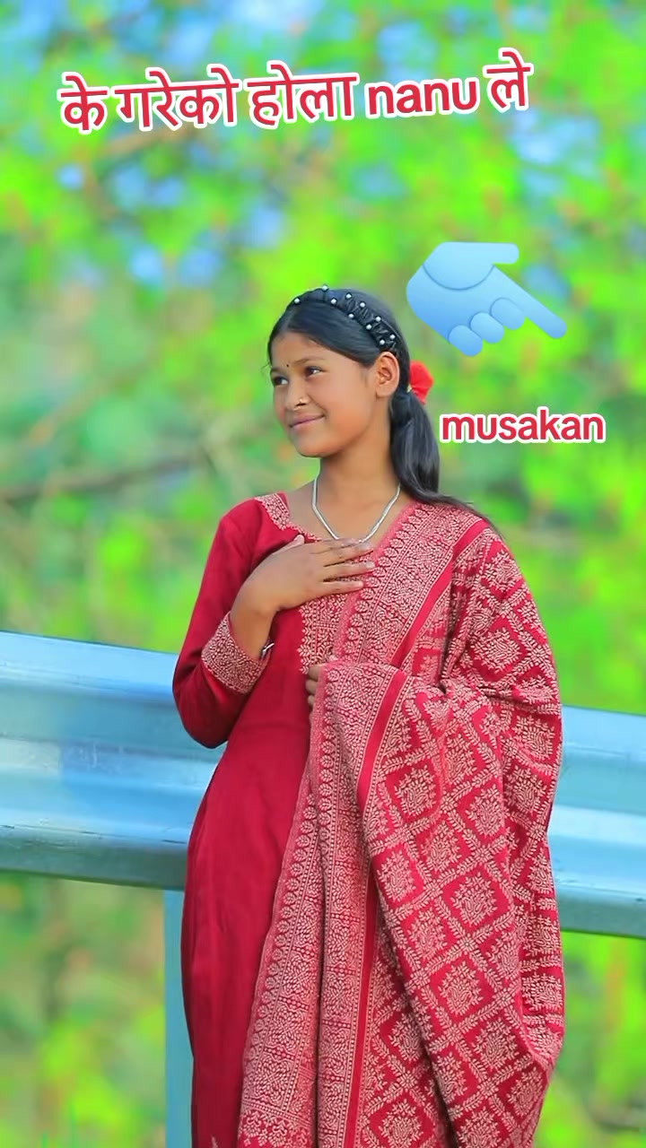 @Salyani Photograph📷️📷️