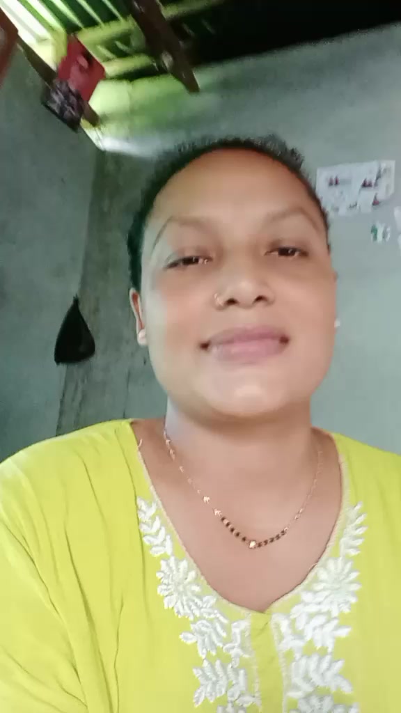 @suresh thapa