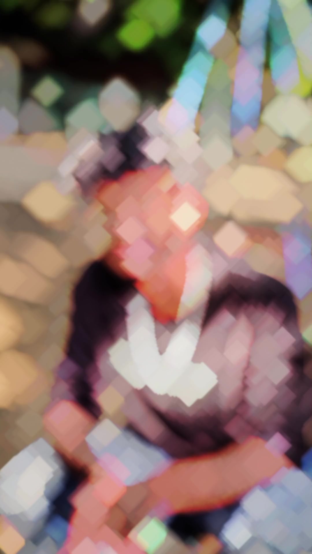 @ꪆ♃ꪓϐ͢𝛖͢υᩤ ᕠജꭊᩤ⏤͟͟͞͞★