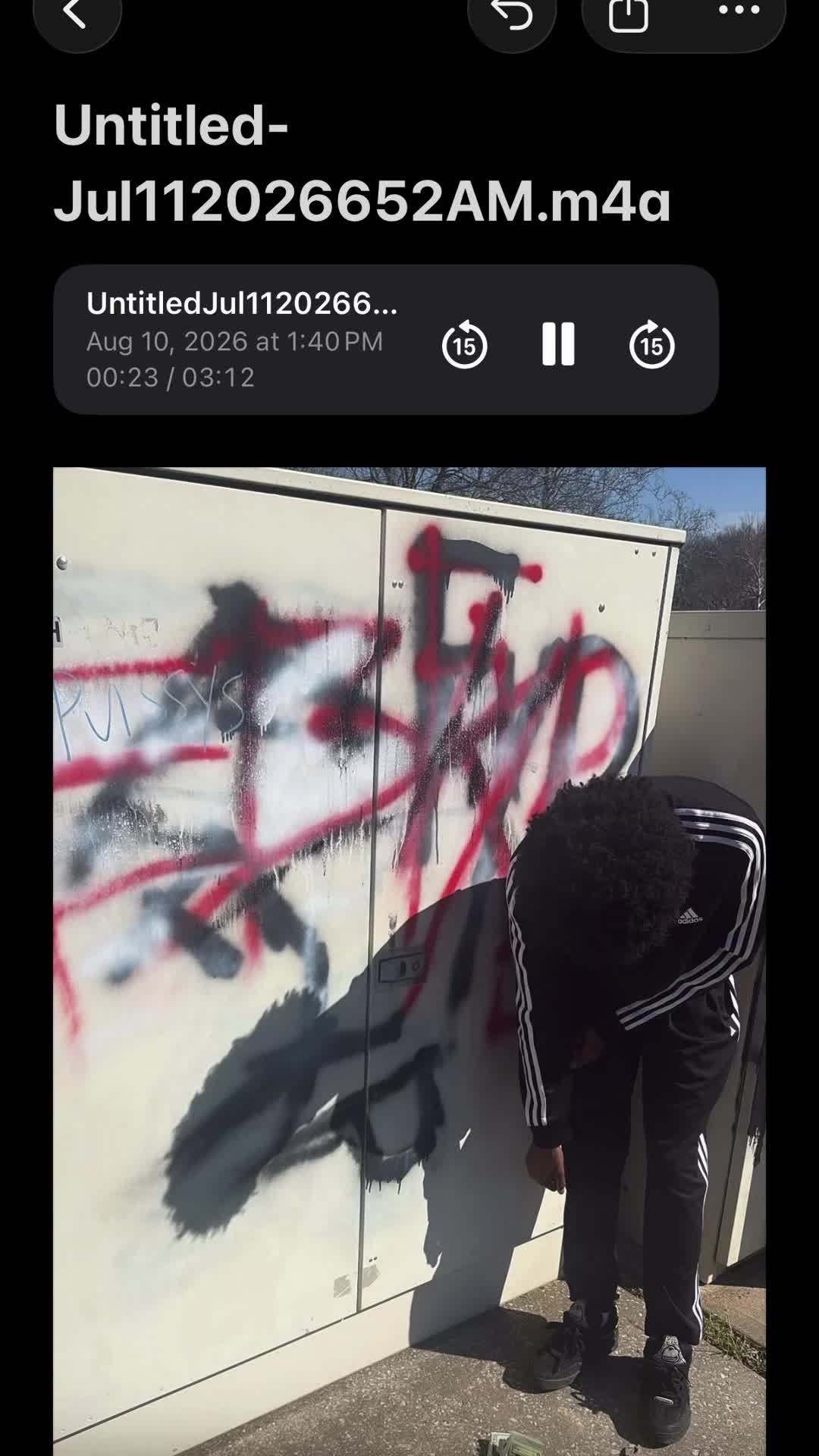 @314music