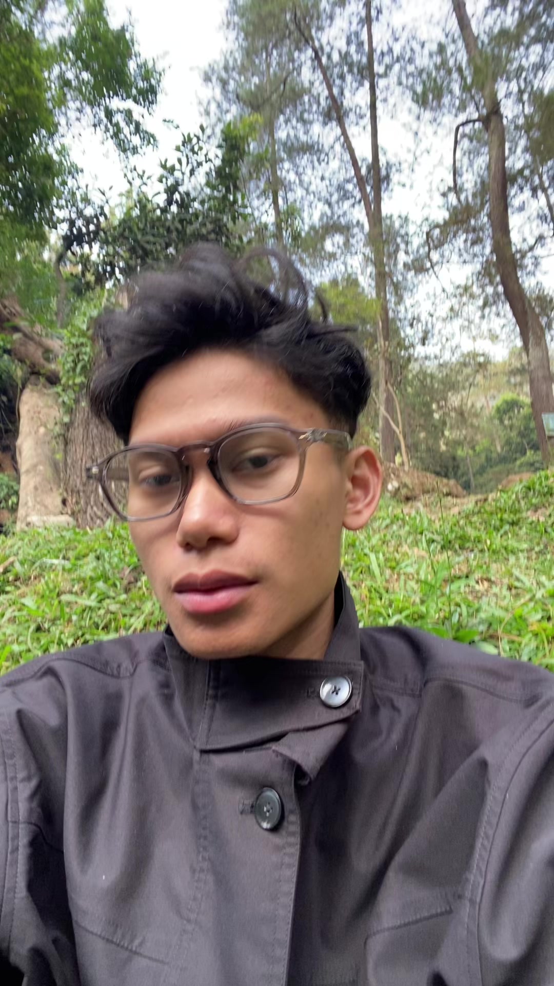 @fabian