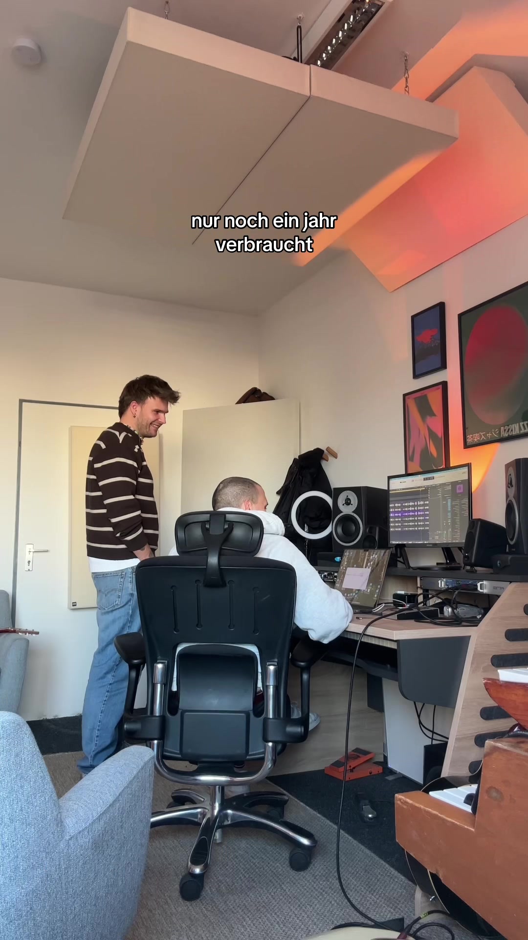 @YOSU