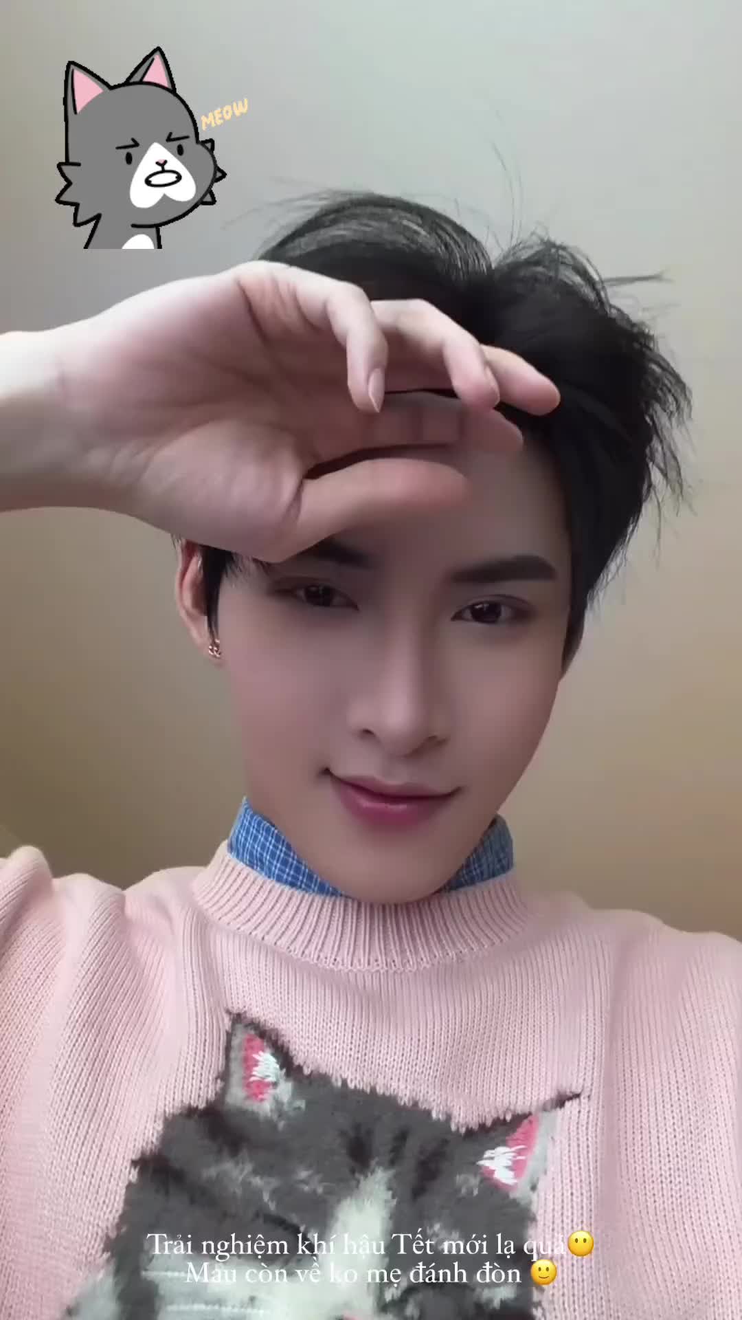 @LIKEGEM