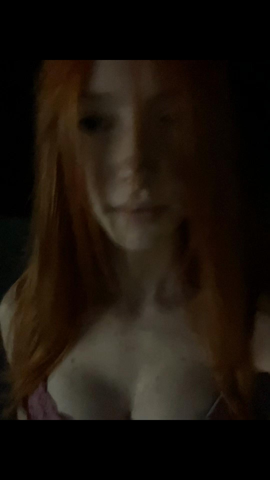 @Лисичка🦊