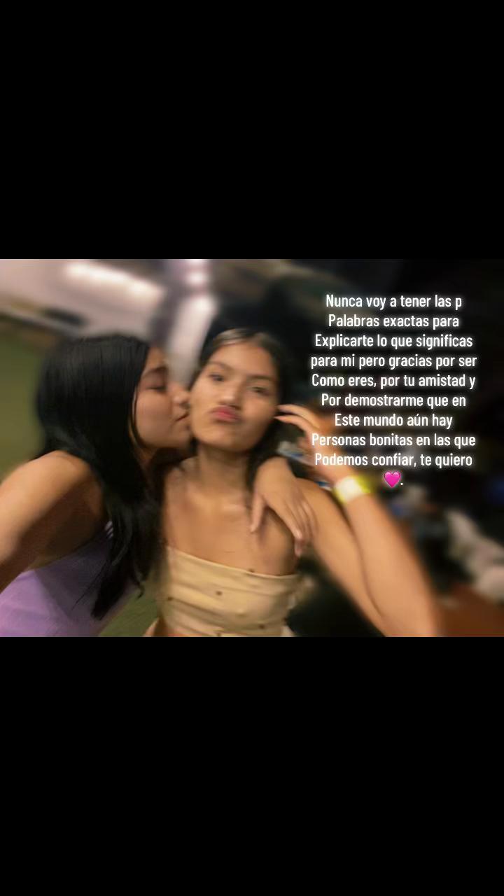 @la chata123💖