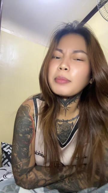 @Its me Tatted Kiffyyy