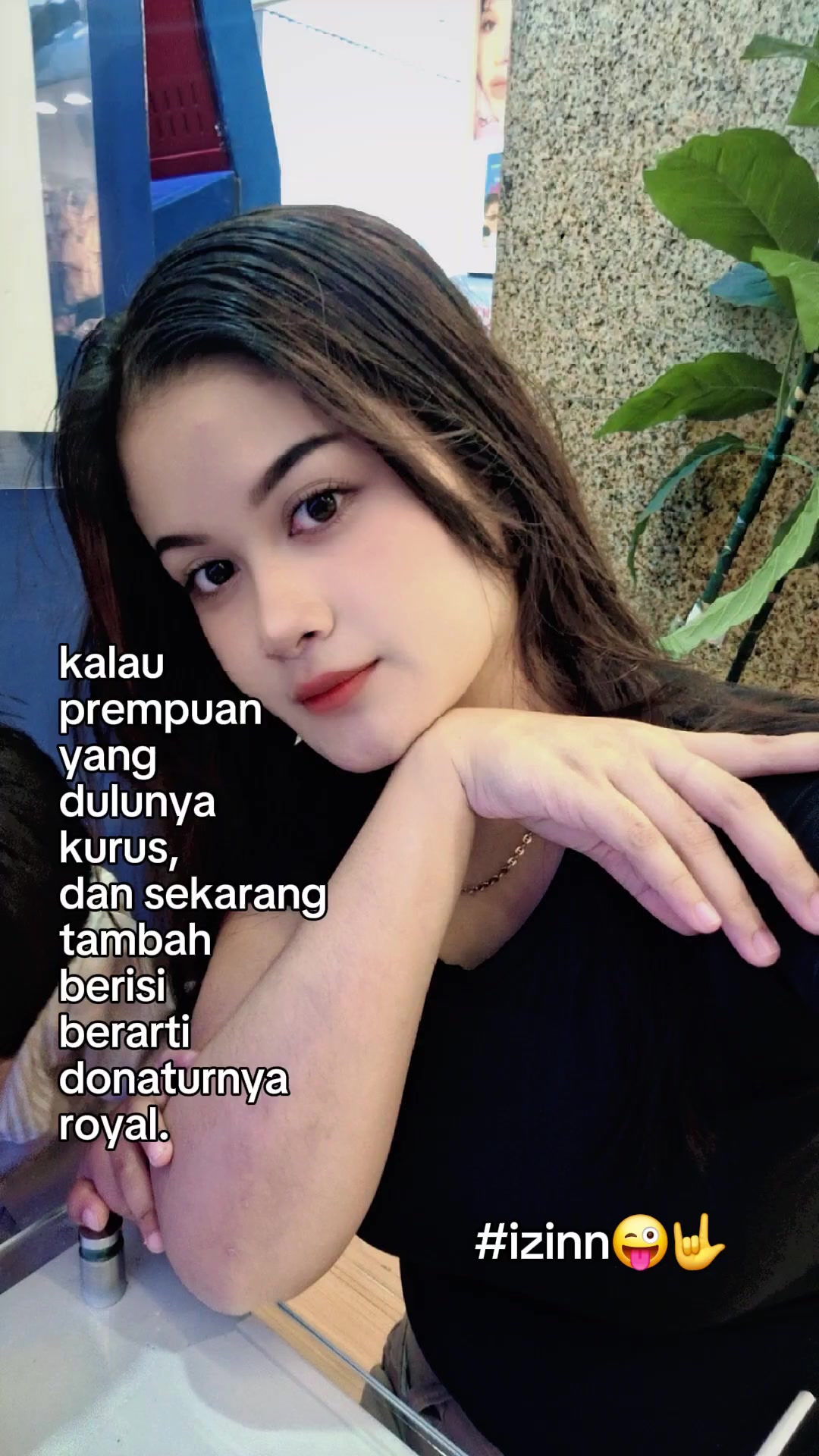 @Titi Nuraeni