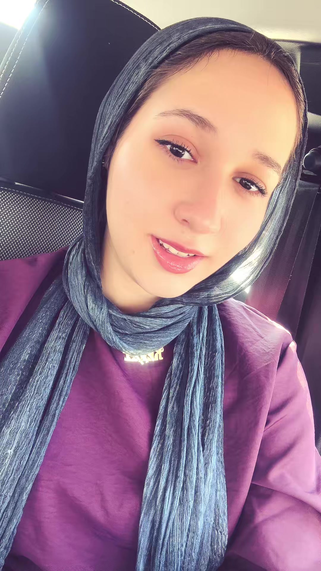 @Kenzy El Halaby