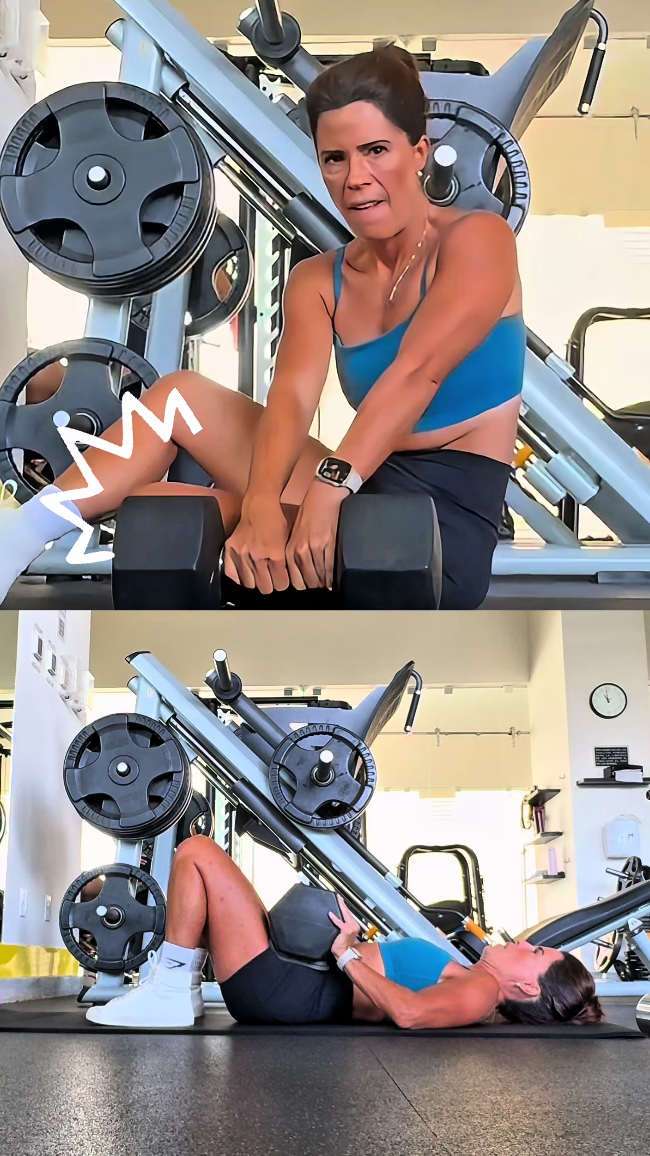@vivicer.fitness