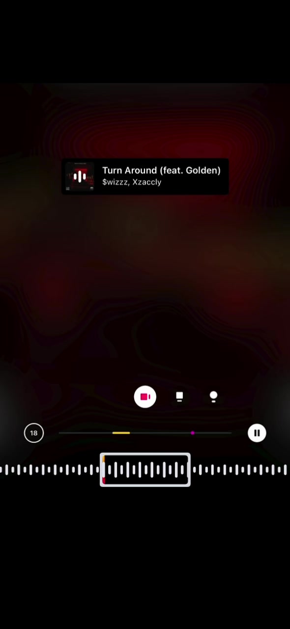 @$wizzz🔥🎶😌