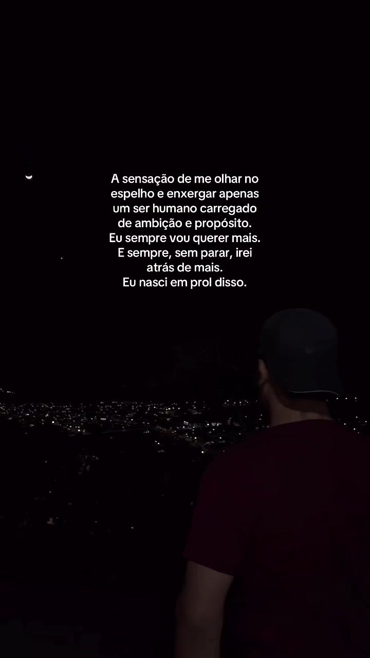 @YwLima7