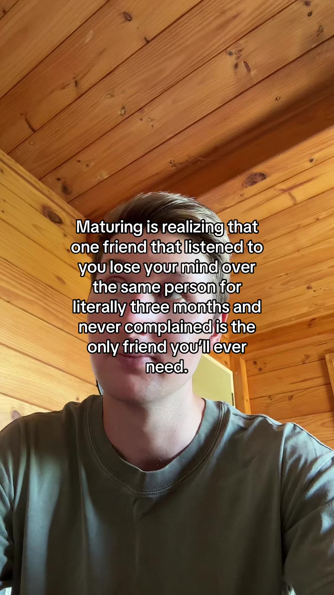 @Josh | Psychology