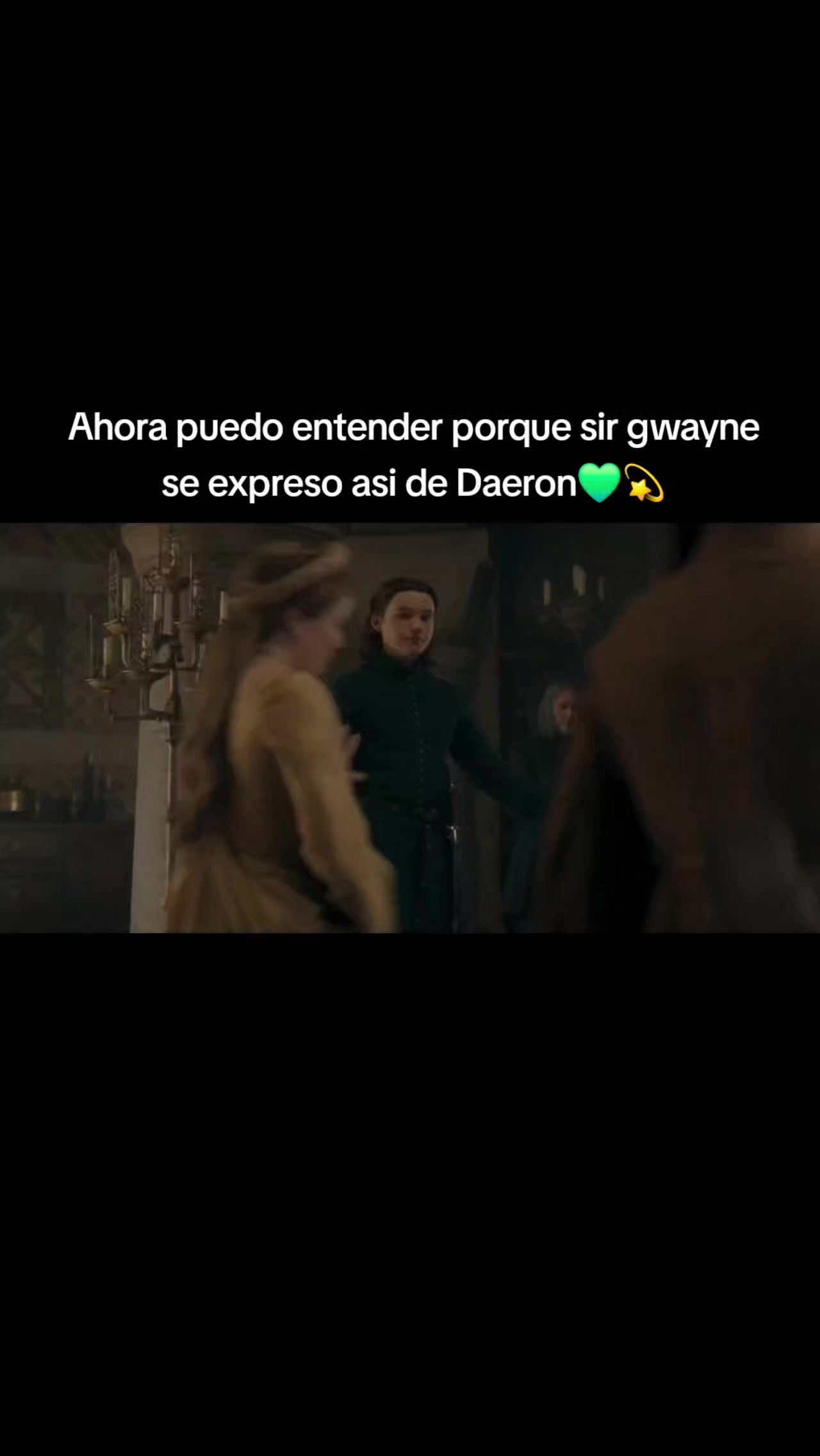 @Yuliana Cordova🧚&zwj;♀️