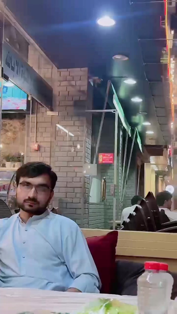 @Khan BaBa