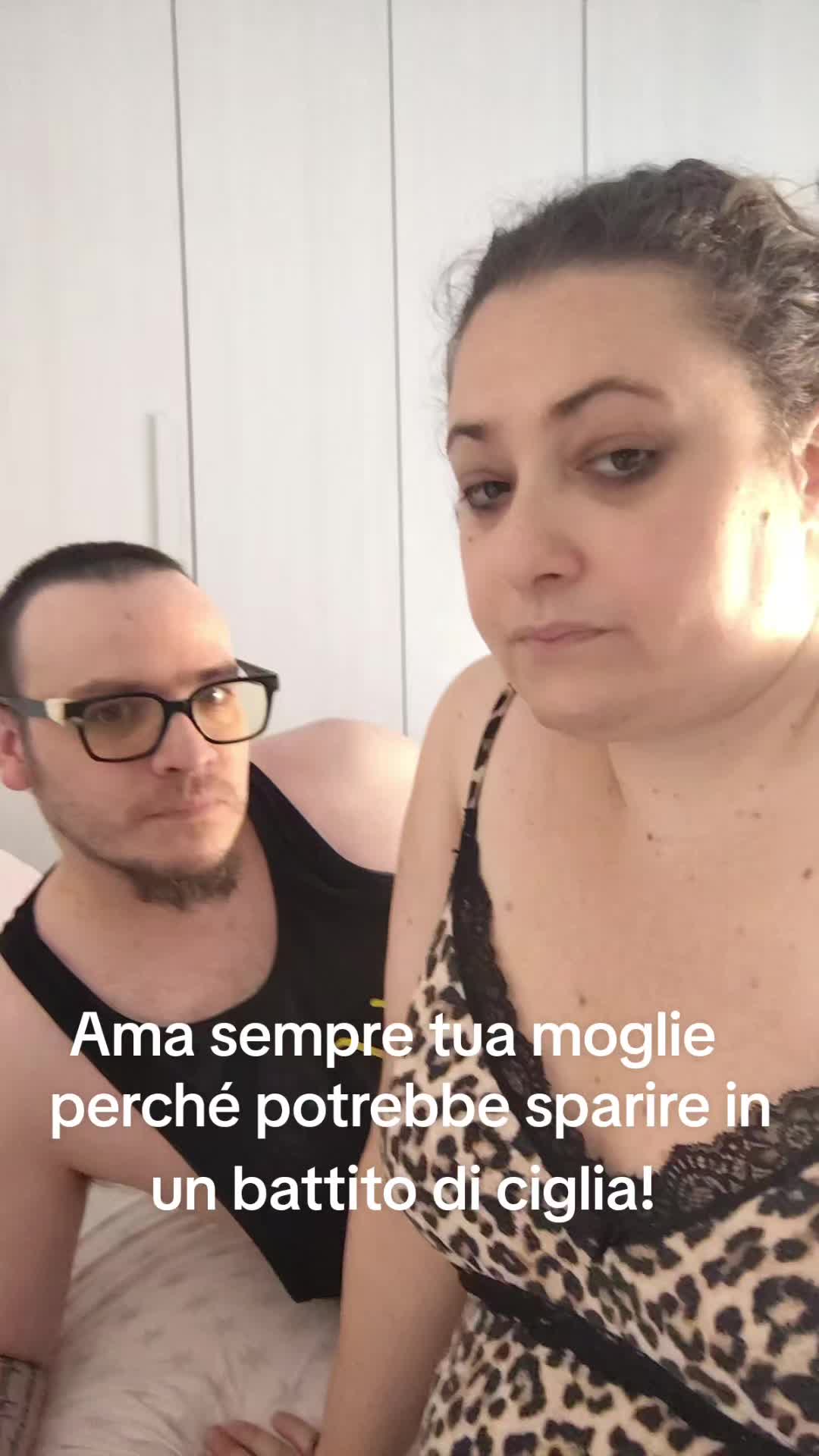 @Chiara