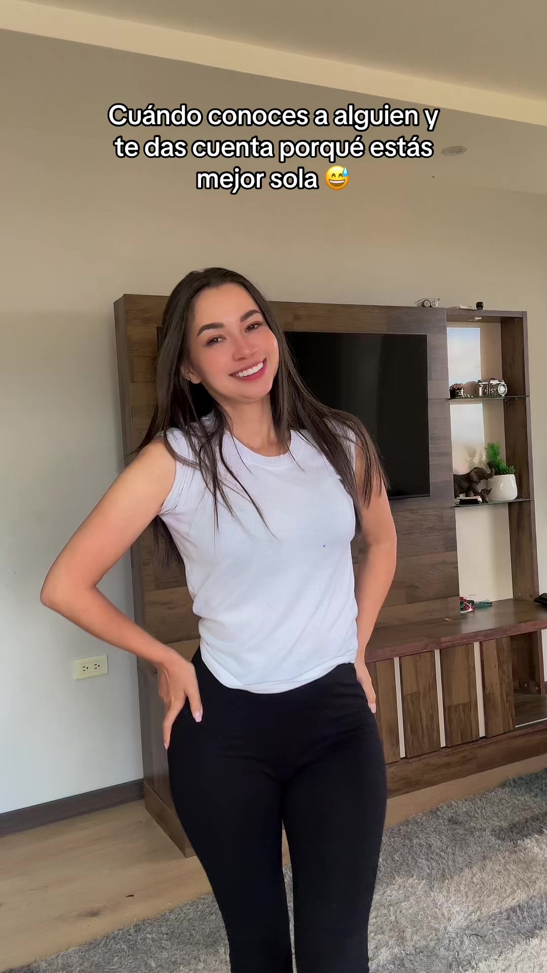 @Jenn 💿