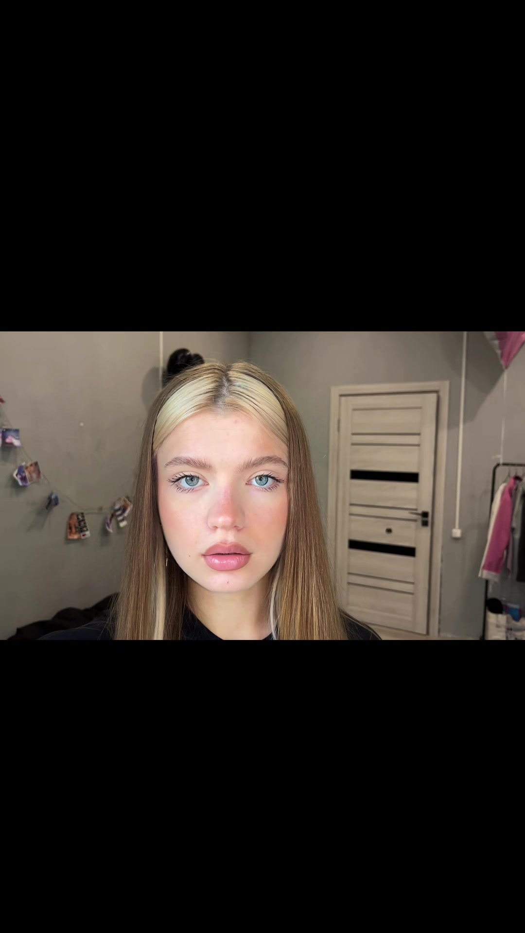 @ДеВоЧкА кОкЕтКа🐣💞