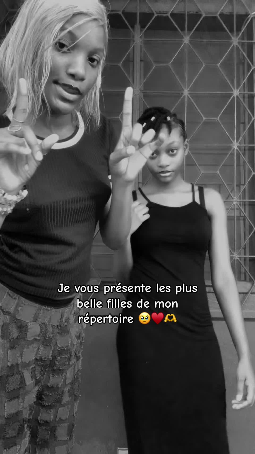 @🫧🦋orlane chou 💞💎💦