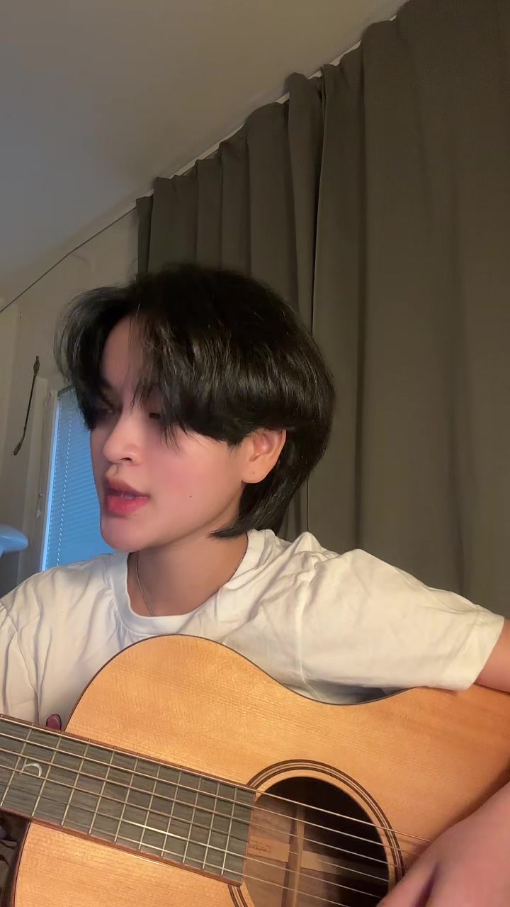 @จีเอ็นสามแอลพี