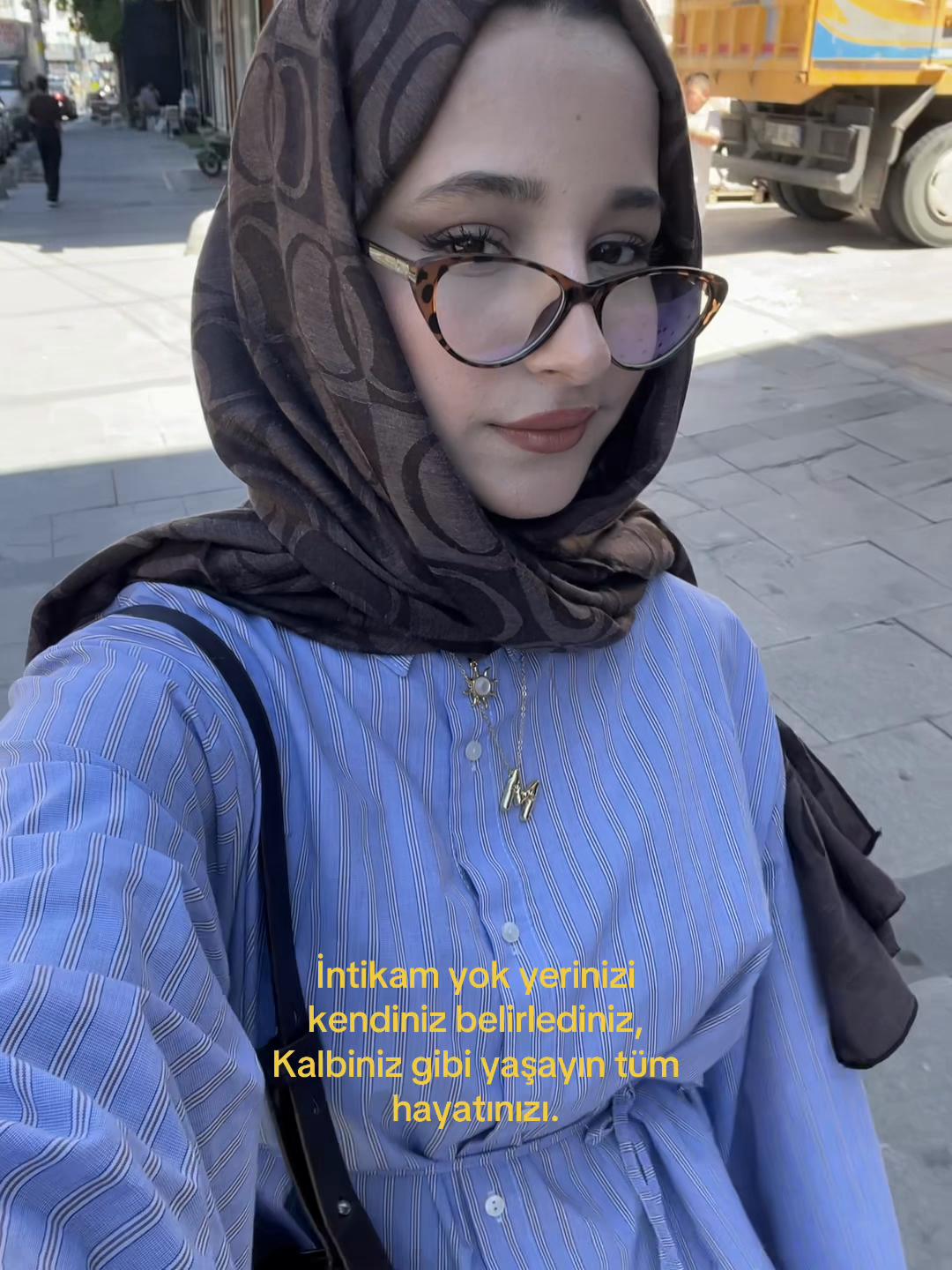 @Merve
